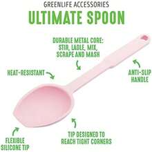 Ladles - Multicolor - View 2