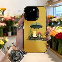 Basic Phone Cases - Blanc - Voir 3