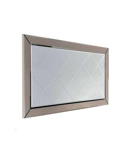 Dmora Bathroom Mirrors