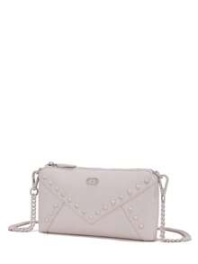 La Carrie La Tracolla Beige 141P-AA-402-TBL