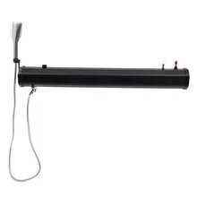 5.3 Gallon Pressurized Water Tank For Camping Shower, Off Road Shower, Roof Rack Shower For Overlanding Portable Water Storage For Vehicles, Trucks, SUV - 5.28 加侖 - 查看 6