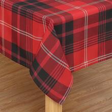 Tablecloths - ตาราง 140x230ซม. - ดู 4