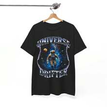 V64 Hip Hop Civil Regime Darc Sport Wolves Inaka YoungLA Streetwear - Black - View 1