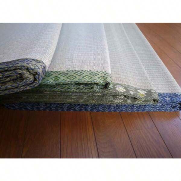 Cooling Mattress Pads