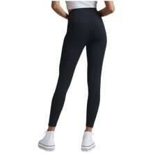 Converse Women Outdoor Leggings - Black - View 2