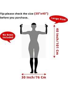 5/10pcs Large Transparent Glass Paper Gift Bags, High Capacity Gift Basket Packaging Plastic Bags, Valentine's Day Wedding Birthday Party Candy Flower Basket Gift OPP Plastic Packaging Bags, Gift Storage Bags Transparent Packaging Basket Gift Boxes Toy Packaging Bags - Clear - View 7