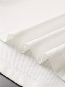Young Boys T-Shirts - White - View 6