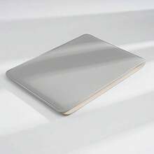 超薄超薄 12-16 英寸笔记本电脑包保护套，适用于 M1 M2 Pro Retina Air 13.3 13.6 和 HP Surface Pro - 彩色 - 查看 10