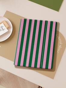Multicolor