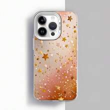 Basic Phone Cases - White - View 7