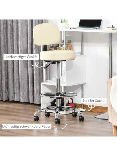 Dining Chairs view 6