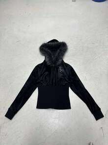 Płaszcz nieprzemakalny - Zdjęcia z prawdziwego zdarzenia - Zobacz 1