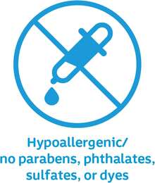 Toallitas Higiénicas para Manos y Cara de Johnson's para Bebés, para Viajes y Uso en Movimiento, Fórmula Sin Lágrimas, Sin Parabenos y Alcohol, 25 unidades, Caja de 4 - 1 - Ver 8