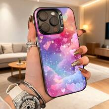 Basic Phone Cases - White - View 4