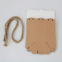 Other Kitchen Tools - White Paper - View 9
