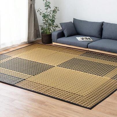 Cooling Mattress Pads