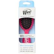 Combs - Multicolore - Voir 12