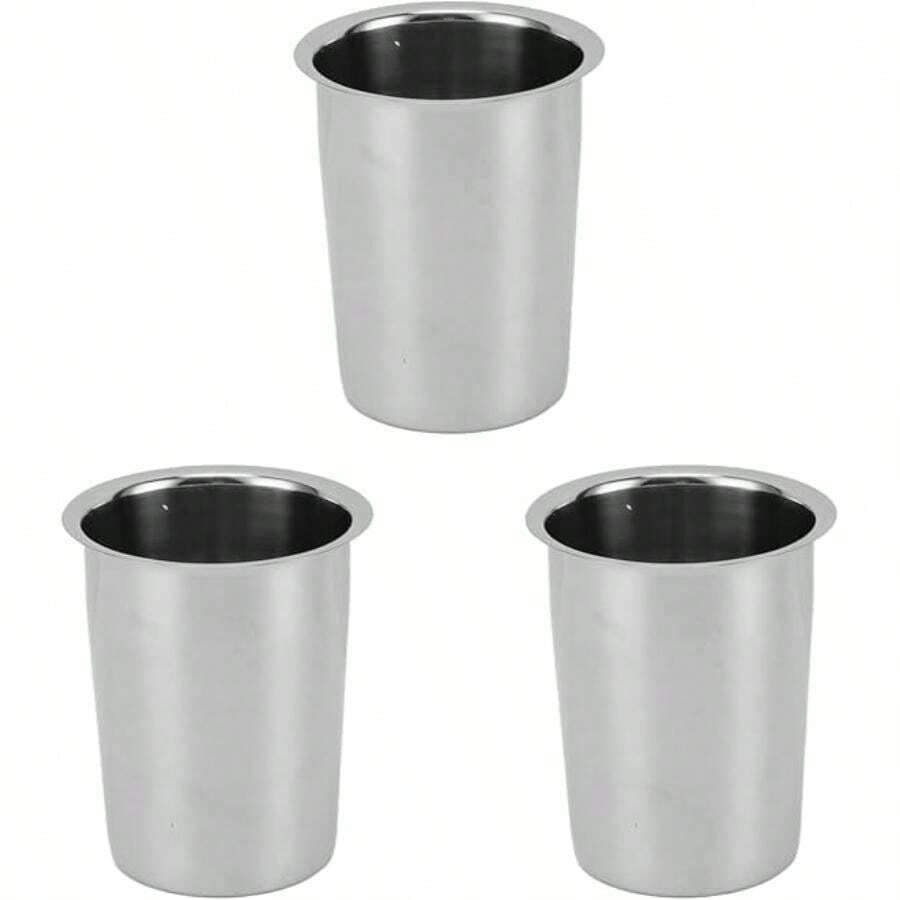 Tableware Storage - Çok renkli - Görünüm 1