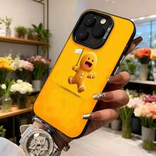 Basic Phone Cases - White - View 6