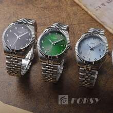 Relógios mecânicos masculinos - A - Ver 7