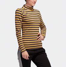 Black/Yellow/Grayish Purple