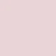 Evening Mist Pink