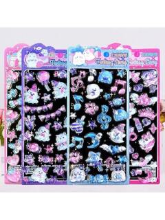 おもちゃ＆ゲーム