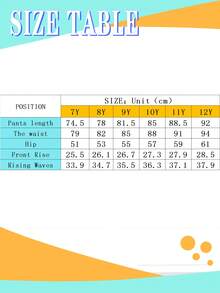 Casual Distressed Denim Jeans With Embroidery Design, Straight Leg Cut For Girls