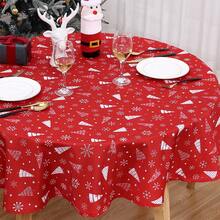 Nappes - Sapin de Noël 150 cm - Voir 6