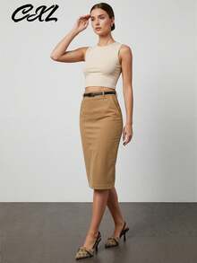 أحذية نسائية ذات كعب عالي وأصبع مدبب مع إبزيم، تطريز زهري رجعي وأشرطة خلفية، أحذية رسمية نسائية مريحة