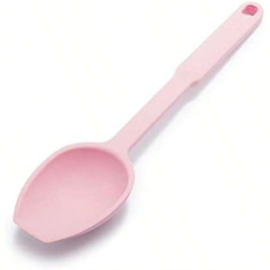 Ladles - Multicolor - View 1