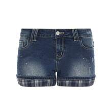 Płaszcz nieprzemakalny - 32694 Szary - Zobacz 10