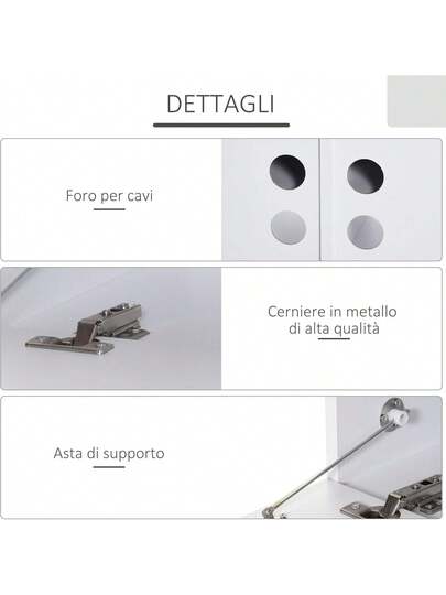 Television St TV Centers view 3