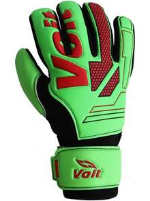 Voit Guantes de Portero Adulto Snakebite Pro 2.0 - azul - Ver 1