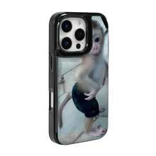 Basic Phone Cases - Brown - View 4