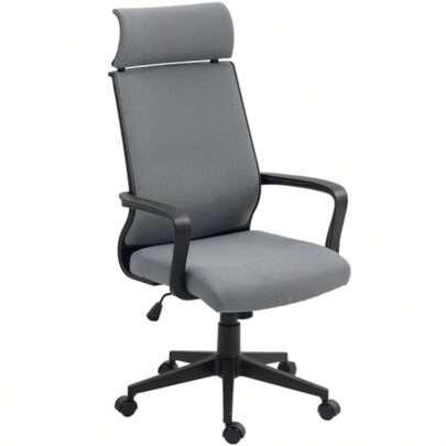 Home Office Chairs