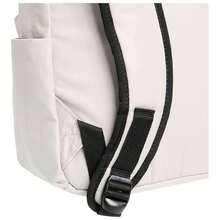 Vans Backpacks - Grey - View 4