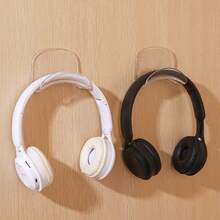 壁挂式挂钩，无需钻孔，可悬挂包包、外套、围巾、领带、耳机，情人节礼物