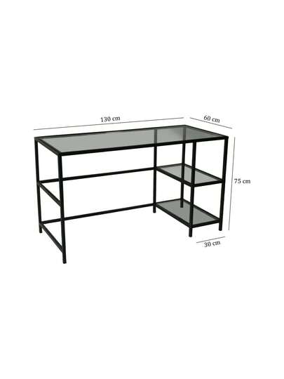 Dmora Desks Workstations view 3