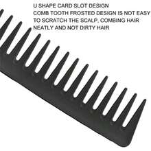 Combs - Multicolor - View 6