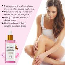 OceAura Essential Oil - Pink - View 7