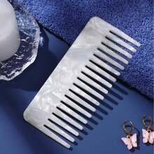 Combs - Multicolor - View 10