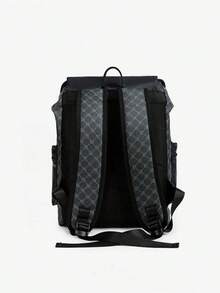 Multifunctional Storage Bags - NERO - Visualizzare 8