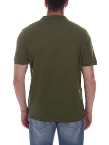 Armata Di Mare Ar Polo Verde 53521066