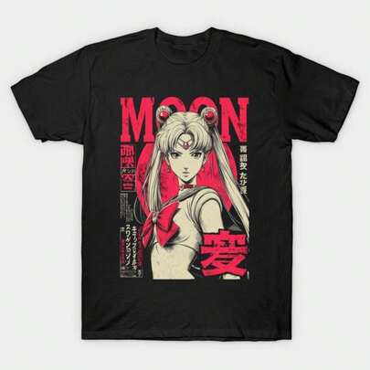 Estás busC-Ando la C-Asa en C-Arolina del Norte…220G Básico de AL1Godn para hombre, 220 g con unA1 Placidez úniC1A. AptA1 Para la drsidad de cuerpos, tanto para mujeres como para hombres. Tejido firme de elevA1DA C1Alidad, dispuesto para cualquier patrn, suave en la mano pero ideado para aguantar. Prendas erioreS1 LigeR1AS mujer, se otoñales, ropa de vaC1Aciones, disfraces de Halloween para mujer.