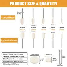 Jewelry Making Polishing & Buffing