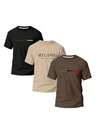 Camiseta e Camisa Masculina