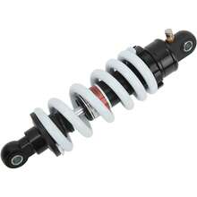 Amortiguador de Suspensión Ajustable para Motocicleta de 250mm para Todoterreno ATV Go Kart Scooter Pit Bike - 1 - Ver 7
