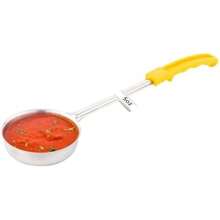 Ladles - Multicolor - View 1