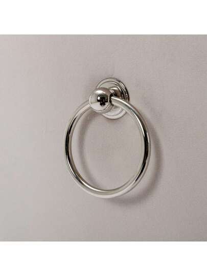 Furniture, Nikki Moderne Collection, High End Upholstered Solid Wood Contemporary Dining Stoel Chrome Stainless Steel Legs Nail Ornament, Set Of 2, Grijs Chrome, DE1701GY view 10